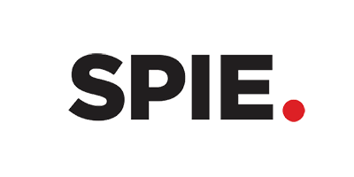 hahabet星辰大海-官网登录入口