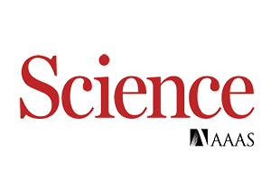 hahabet星辰大海-官网登录入口