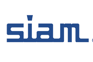 hahabet星辰大海-官网登录入口