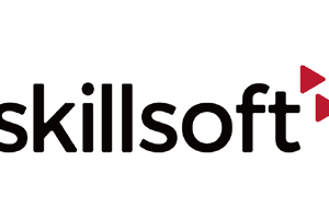 hahabet星辰大海-官网登录入口