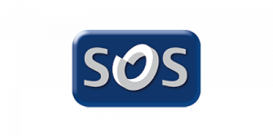 hahabet�ǳ���-������¼���