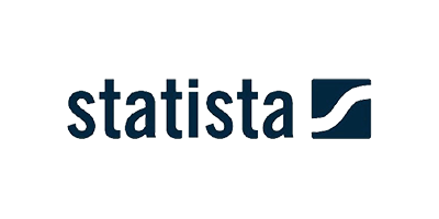 hahabet星辰大海-官网登录入口