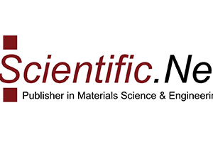 hahabet星辰大海-官网登录入口