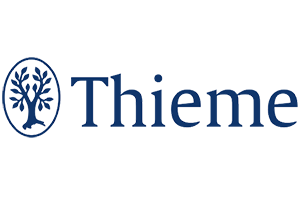 hahabet星辰大海-官网登录入口