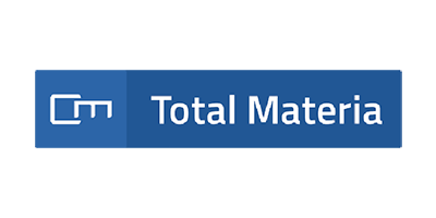 hahabet星辰大海-官网登录入口