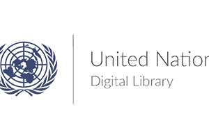 hahabet星辰大海-官网登录入口