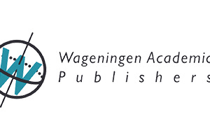 hahabet星辰大海-官网登录入口