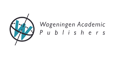 hahabet星辰大海-官网登录入口