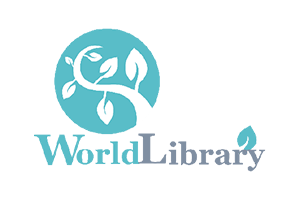 hahabet星辰大海-官网登录入口