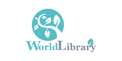 hahabet星辰大海-官网登录入口