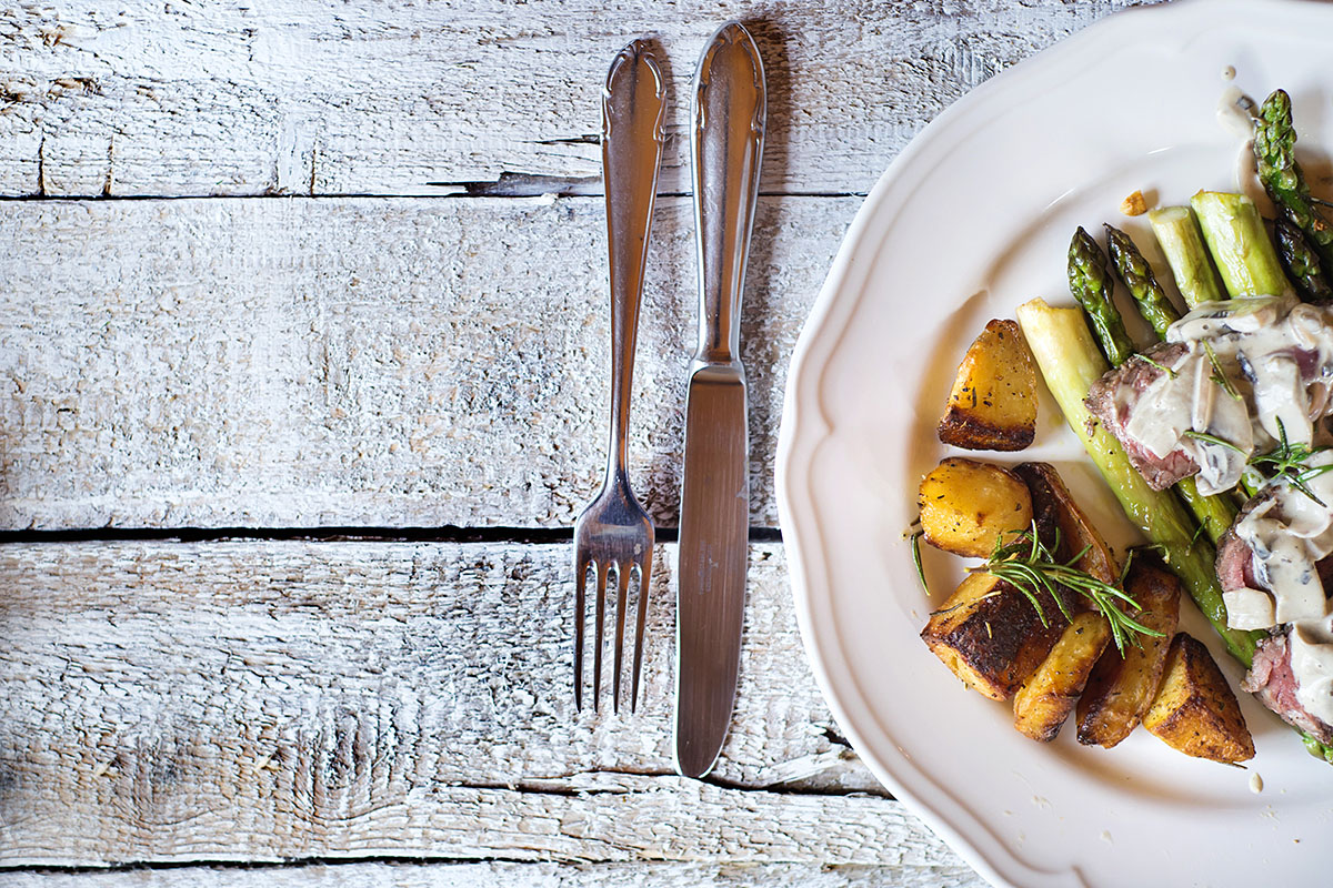 hahabet星辰大海-官网登录入口