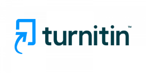 hahabet�ǳ���-������¼���