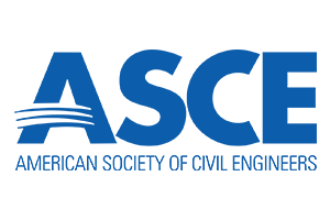 hahabet星辰大海-官网登录入口