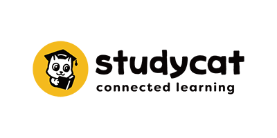 Studycat