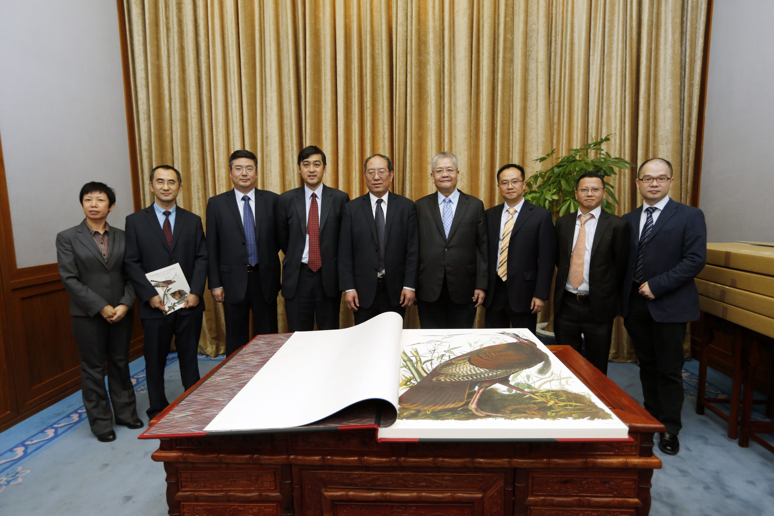 hahabet星辰大海-官网登录入口