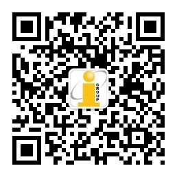 hahabet星辰大海-官网登录入口