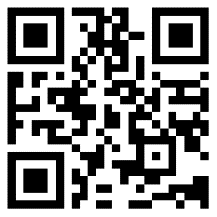 hahabet星辰大海-官网登录入口