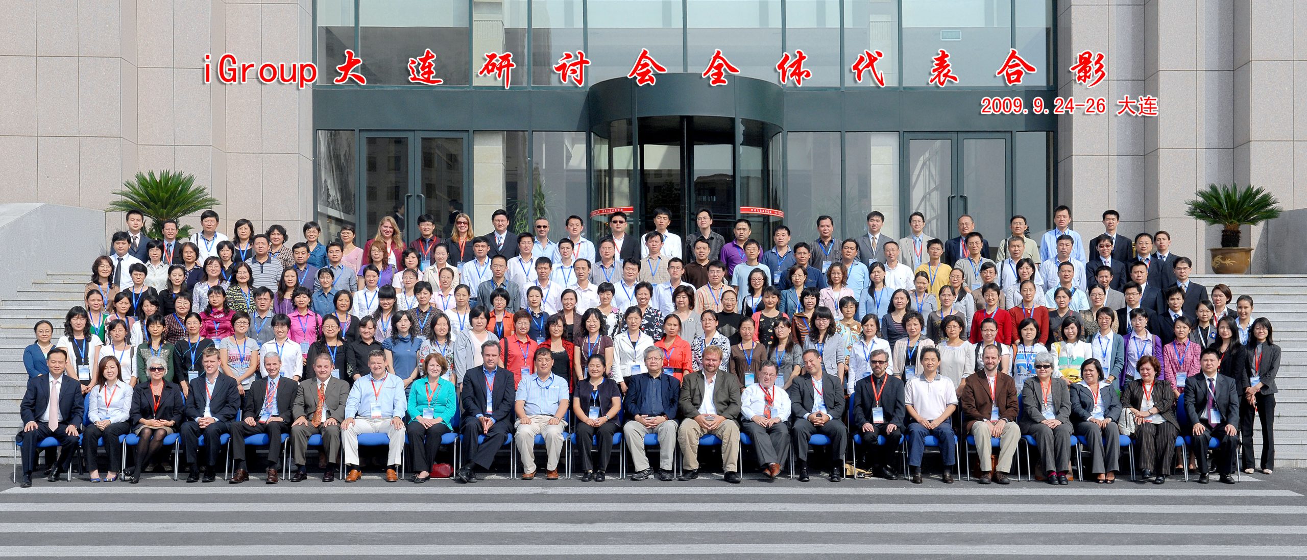 hahabet星辰大海-官网登录入口