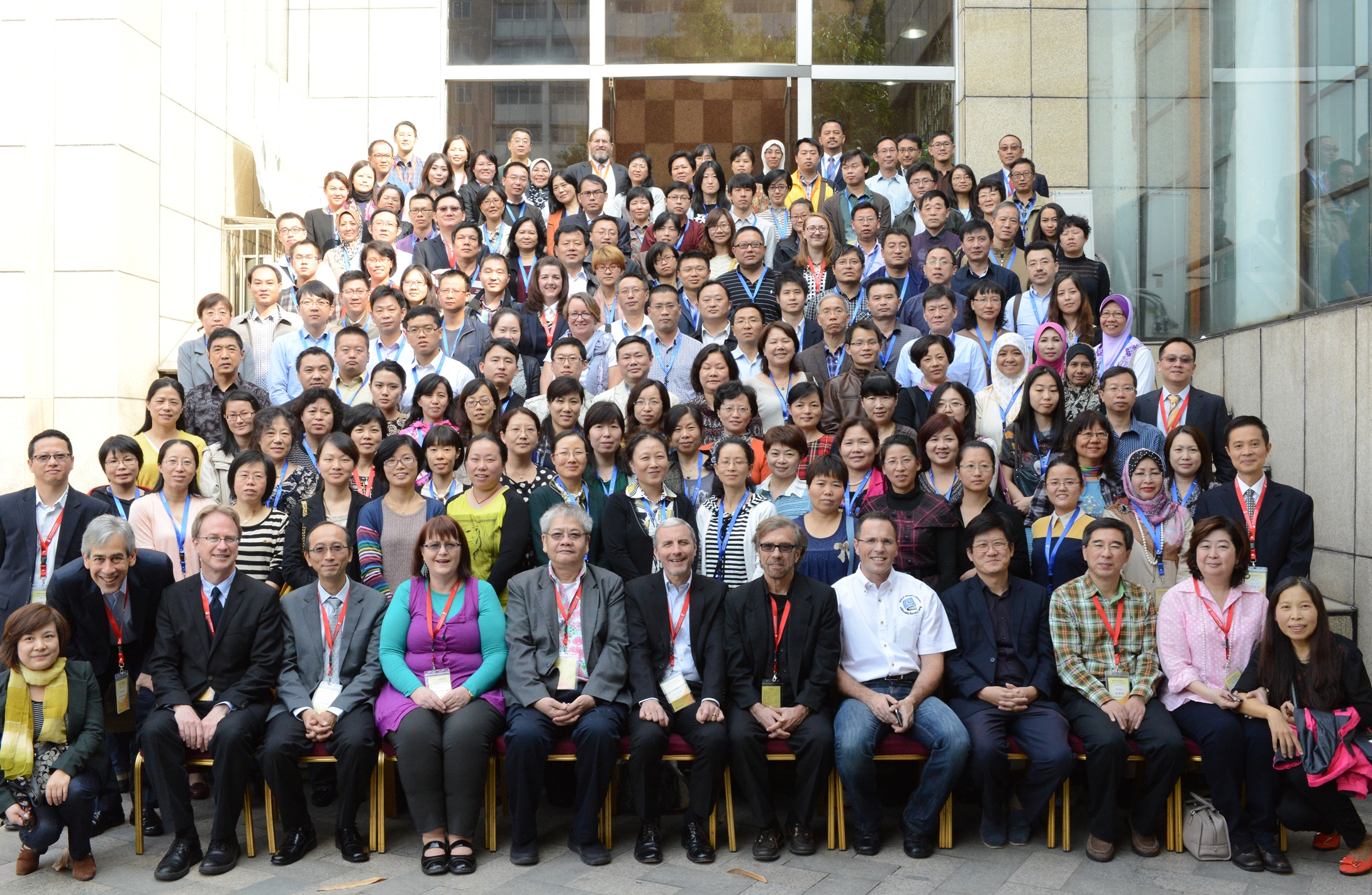 hahabet星辰大海-官网登录入口