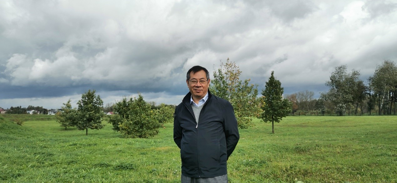 hahabet星辰大海-官网登录入口