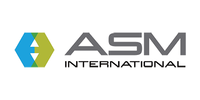 hahabet星辰大海-官网登录入口