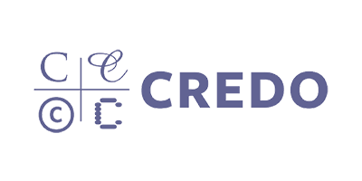 hahabet星辰大海-官网登录入口