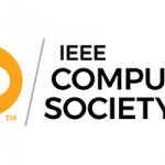 hahabet星辰大海-官网登录入口