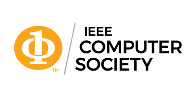 hahabet星辰大海-官网登录入口