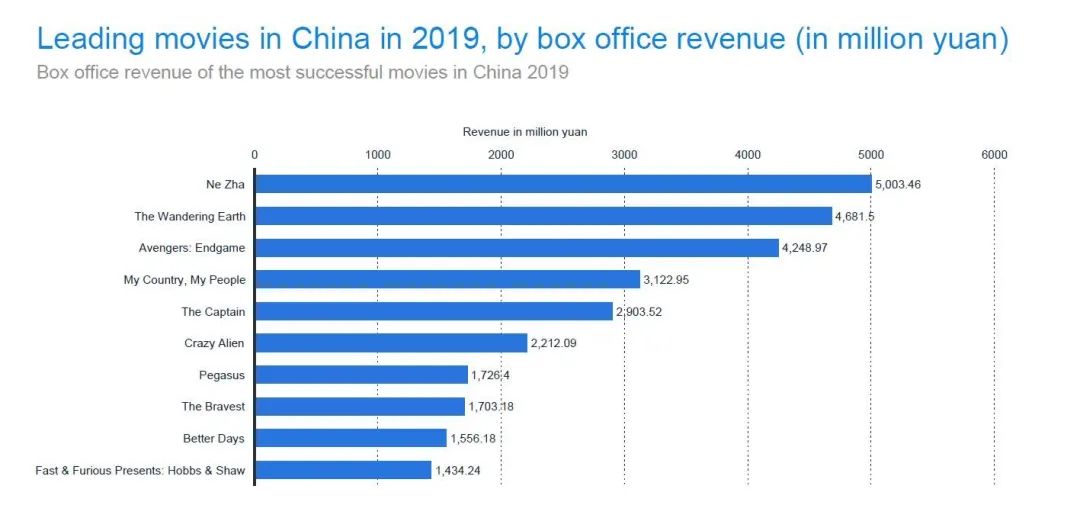 hahabet星辰大海-官网登录入口