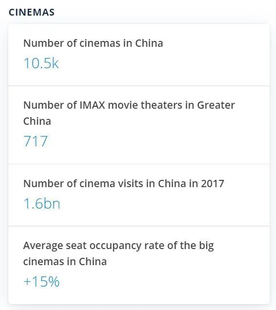 hahabet星辰大海-官网登录入口
