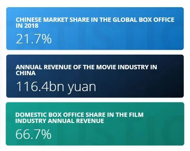 hahabet星辰大海-官网登录入口