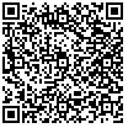 hahabet星辰大海-官网登录入口