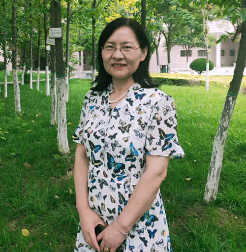 hahabet星辰大海-官网登录入口