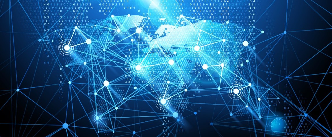 hahabet星辰大海-官网登录入口