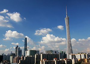 hahabet星辰大海-官网登录入口