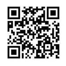 hahabet星辰大海-官网登录入口