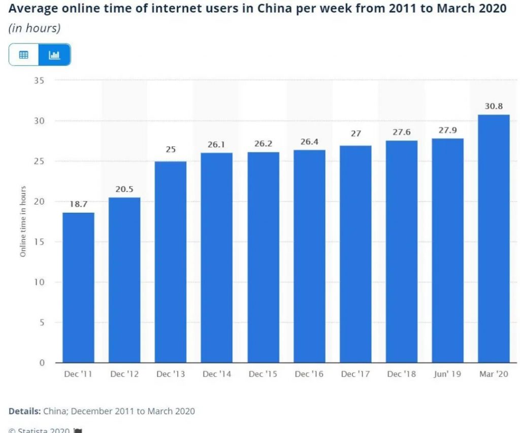 hahabet星辰大海-官网登录入口