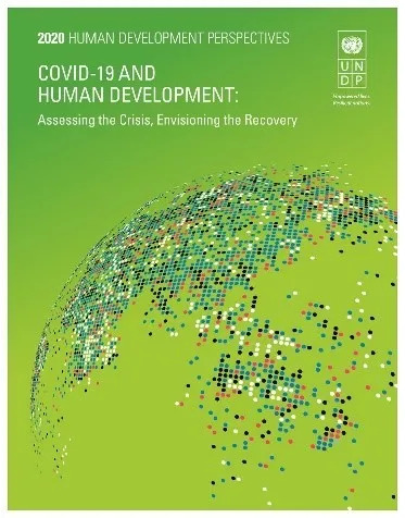 hahabet星辰大海-官网登录入口