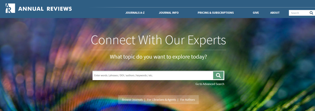 hahabet星辰大海-官网登录入口