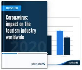 hahabet星辰大海-官网登录入口