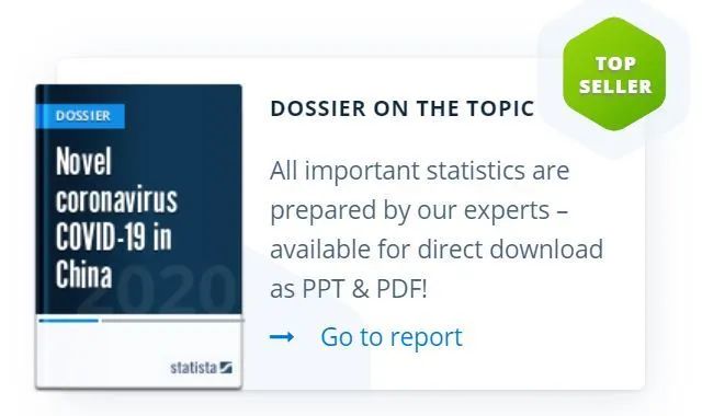 hahabet星辰大海-官网登录入口