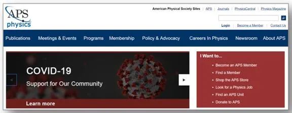 hahabet星辰大海-官网登录入口