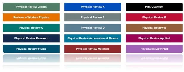 hahabet星辰大海-官网登录入口