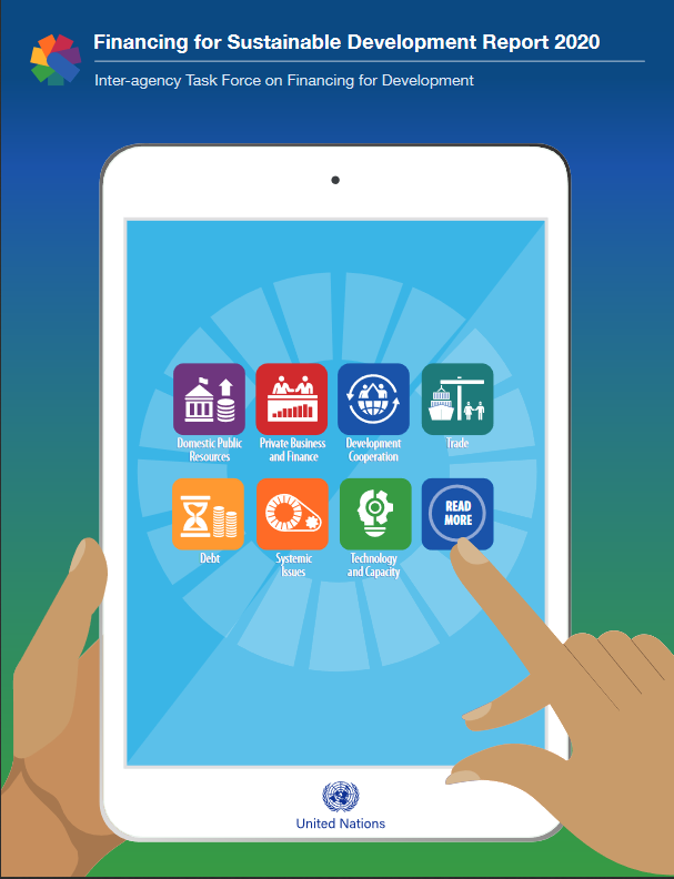 hahabet星辰大海-官网登录入口