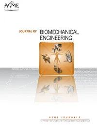 hahabet星辰大海-官网登录入口