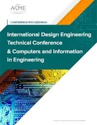 hahabet星辰大海-官网登录入口