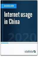 hahabet星辰大海-官网登录入口