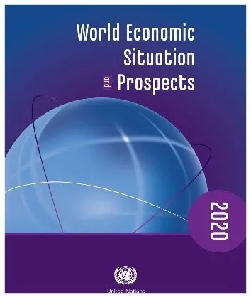 hahabet星辰大海-官网登录入口