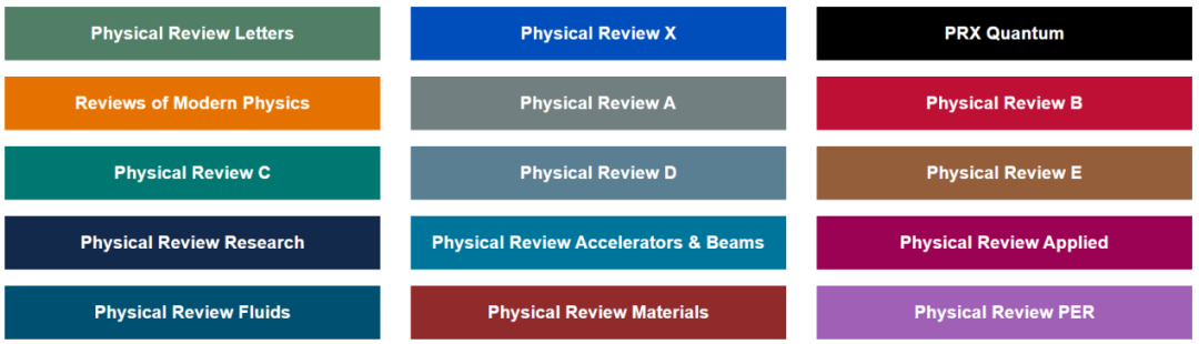 hahabet星辰大海-官网登录入口