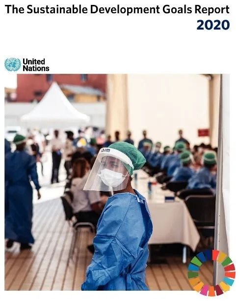 hahabet星辰大海-官网登录入口